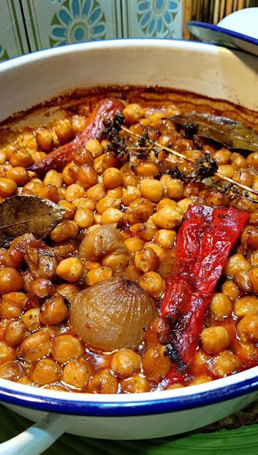 485726717_2336067646778381_7207047553800450267_n