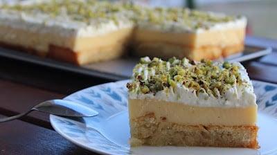 Εκμέκ πανεύκολο!!!