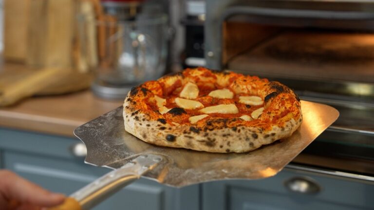 Πως φτιάχνουμε νηστίσιμη μοτσαρέλα στο σπίτι, εύκολα!