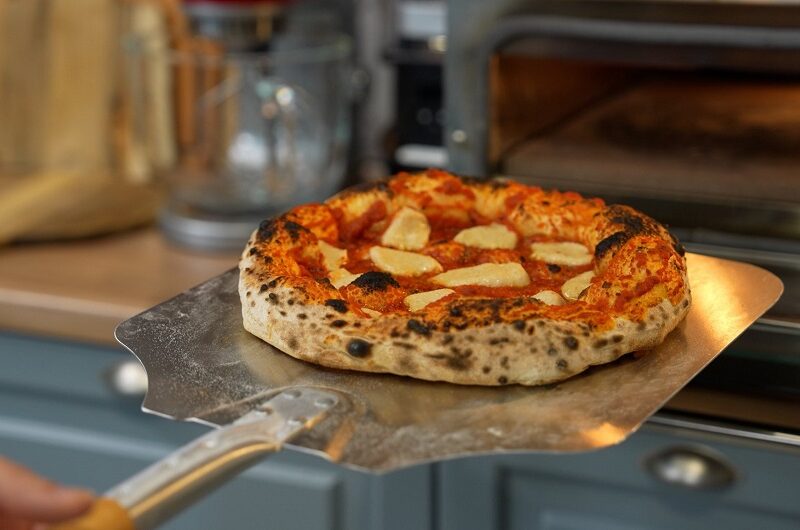 Πως φτιάχνουμε νηστίσιμη μοτσαρέλα στο σπίτι, εύκολα!