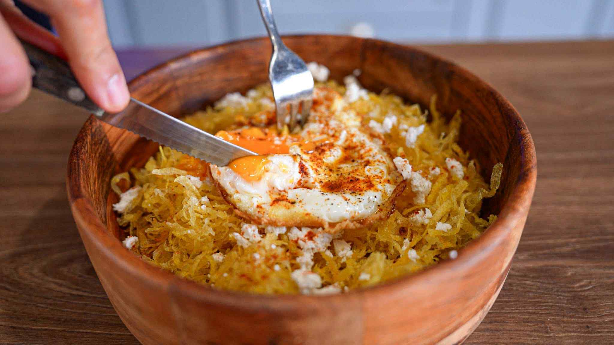 pataone
