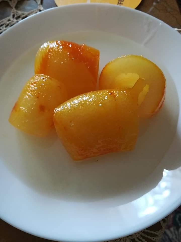pergatitl