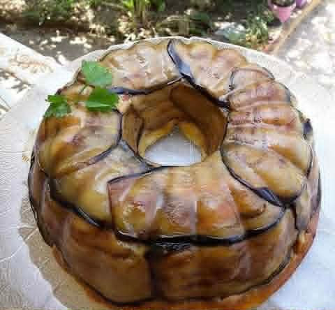 Τιμπάλ φανταστικό!!!