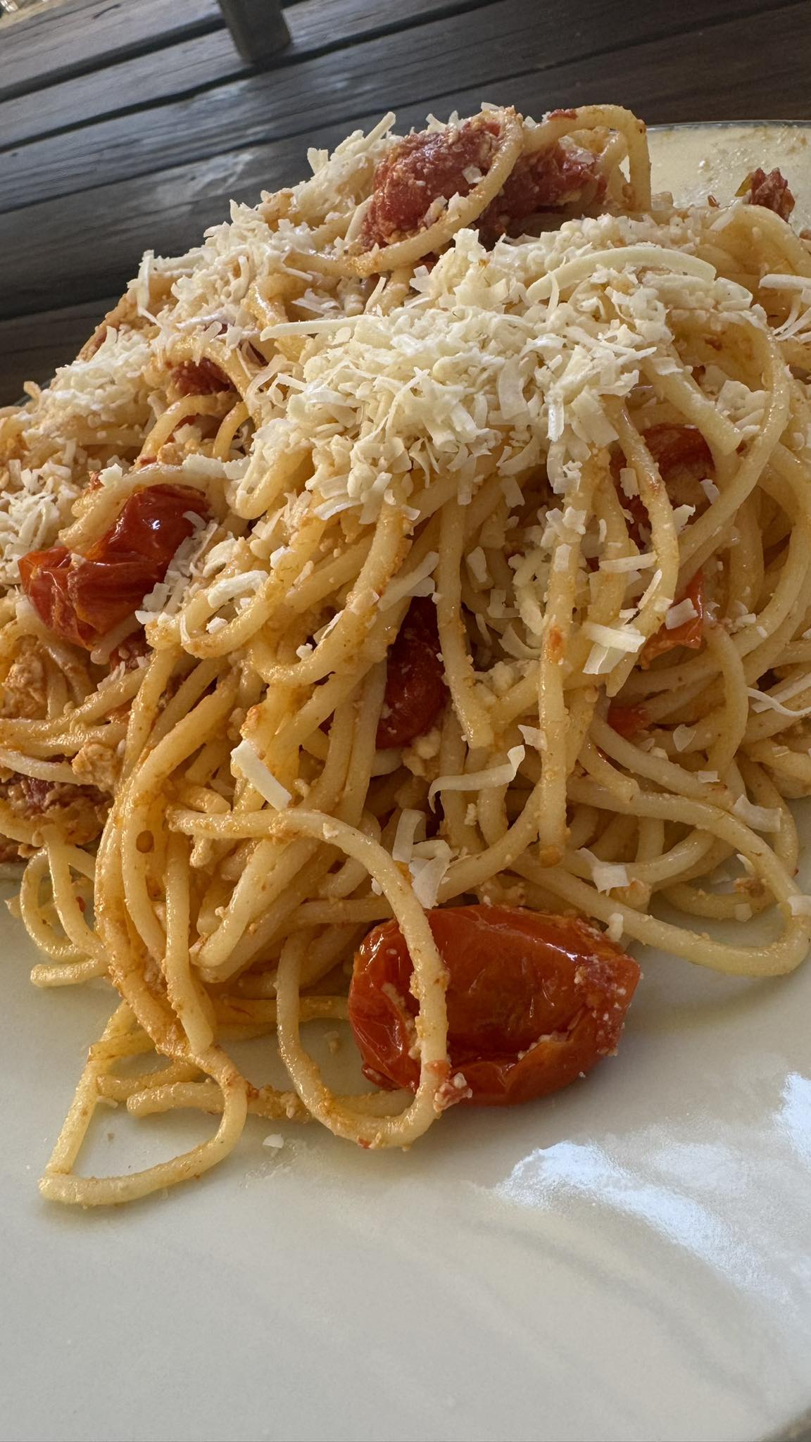 tomatatria
