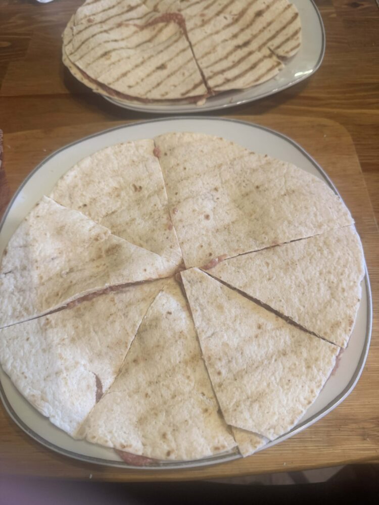 tortkommati