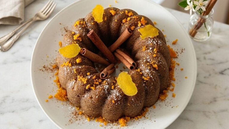 Νηστίσιμος σιμιγδαλένιος χαλβάς, χωρίς ζάχαρη